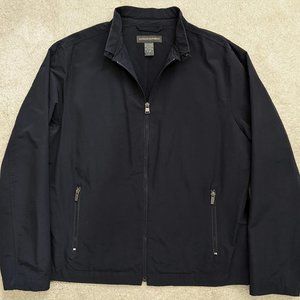 Banana Republic Jackets \u0026 Coats for Men 